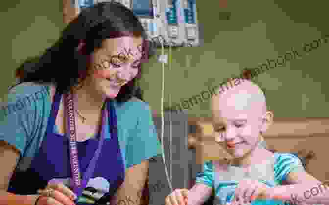 A Photo Of Dane And Bones Visiting A Children's Hospital Amber: A Dane And Bones Origins Story (The Dane And Bones Origins 7)