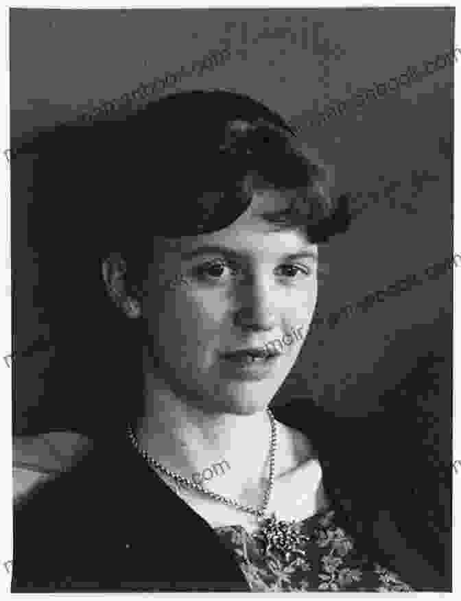 A Portrait Of Sylvia Plath, An Acclaimed Poet Known For Her Confessional Style And Exploration Of Dark Themes. Nocturne: Poems Of Love Distance And The Night A Callous And Disinterested Lover