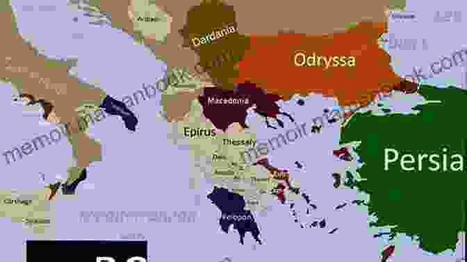 Ancient Civilizations Of The Balkan Peninsula The Balkans: A Captivating Guide To The History Of The Balkan Peninsula Starting From Classical Antiquity Through The Middle Ages To The Modern Period