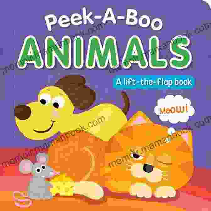 Books In The Peek Boo Level Arranged In Order Of Difficulty Little Leveled Readers: Peek A Boo (Level D)
