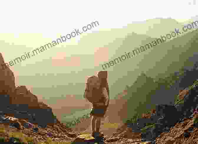 Dane Maddock Exploring A Mountain Peak Destination: Rio: A Dane Maddock Adventure (Dane Maddock Destination Adventure 1)