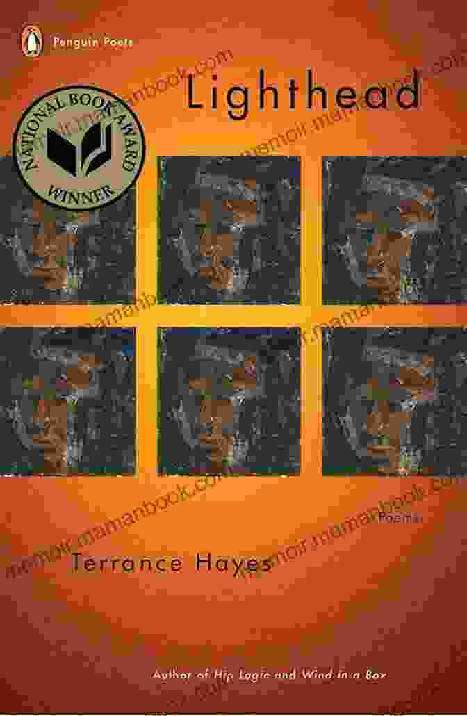 Each One Furnace: Poems By Terrance Hayes A Thought Provoking And Emotionally Resonant Collection That Explores Themes Of Violence, Memory, And The Complexities Of The Human Experience. Each One A Furnace: Poems