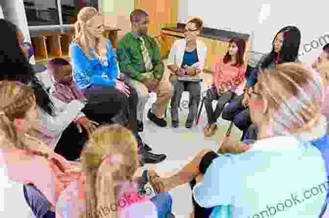 Image Of A Group Of Parents And Teachers Meeting In The Classroom Student Driven Differentiation: 8 Steps To Harmonize Learning In The Classroom (Corwin Teaching Essentials)