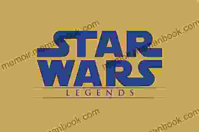 Shadow Games Star Wars Legends Banner Shadow Games: Star Wars Legends (Star Wars Legends)