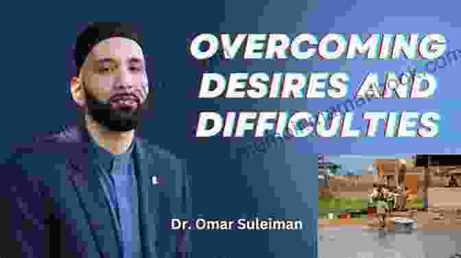 Suleiman Omar Facing Challenges And Difficulties, With A Resolute Expression And Hands Clasped In Prayer, Symbolizing His Unwavering Faith During Trying Times Allah Loves Suleiman Omar