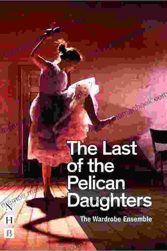 The Lasting Impact Of Daughter Nhb Daughter (NHB Modern Plays) Katherine Keats