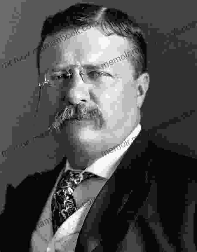 Theodore Roosevelt As Governor Of New York Teddy Roosevelt: A Captivating Guide To The Life Of Theodore Roosevelt Who Served As The 26th President Of The United States Of America (Captivating History)