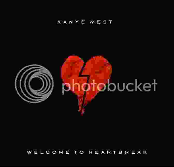 Welcome To Heartbreak Book Cover Welcome To Heartbreak Nancy Arroyo Ruffin
