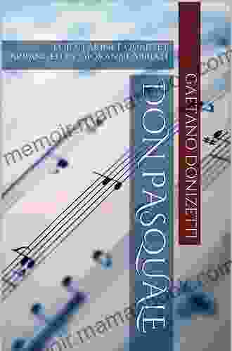 George Gershwin Girl Crazy For Saxophone Quartet: Arranged By Giovanni Abbiati