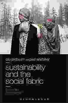 Sustainability And The Social Fabric: Europe S New Textile Industries