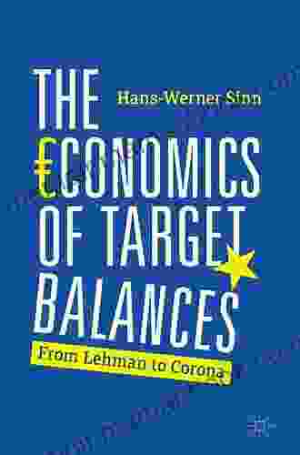 The Economics Of Target Balances: From Lehman To Corona