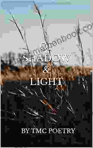 Of Shadow Light Kiru Taye