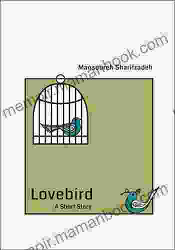Lovebird Short Story